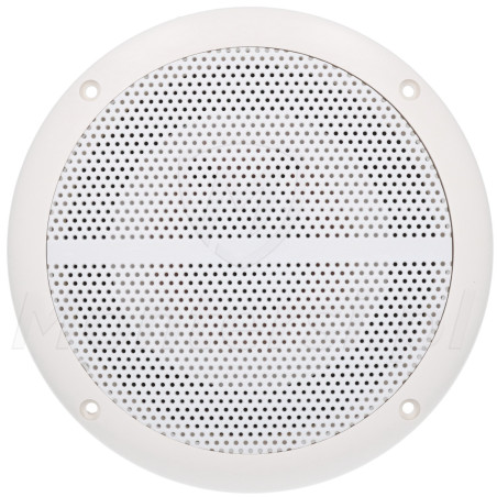 spe-265-ws-para-glosnikow-sufitowych-80w-8-ohm