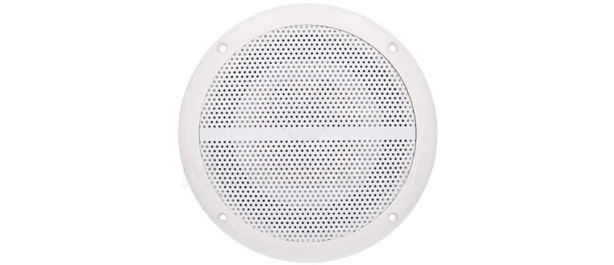 spe-265-ws-para-glosnikow-sufitowych-80w-8-ohm