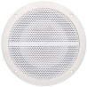 spe-265-ws-para-glosnikow-sufitowych-80w-8-ohm