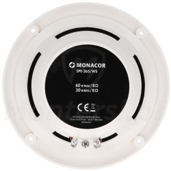 spe-265-ws-para-glosnikow-sufitowych-80w-8-ohm