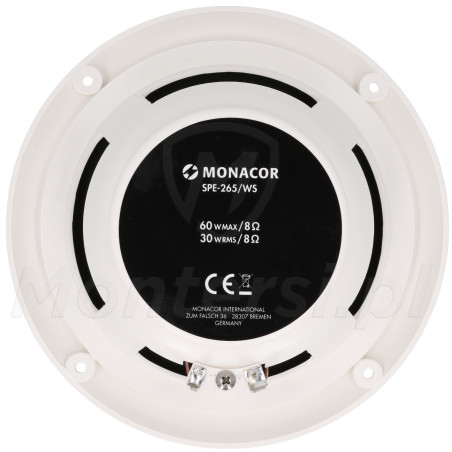 spe-265-ws-para-glosnikow-sufitowych-80w-8-ohm