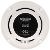 spe-265-ws-para-glosnikow-sufitowych-80w-8-ohm