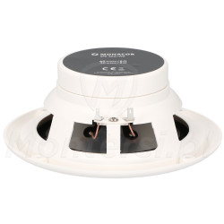 spe-265-ws-para-glosnikow-sufitowych-80w-8-ohm