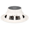 spe-265-ws-para-glosnikow-sufitowych-80w-8-ohm