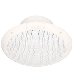 spe-265-ws-para-glosnikow-sufitowych-80w-8-ohm