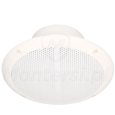 spe-265-ws-para-glosnikow-sufitowych-80w-8-ohm