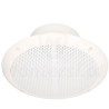 spe-265-ws-para-glosnikow-sufitowych-80w-8-ohm