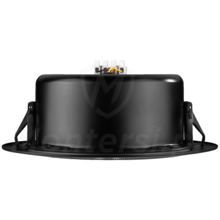 edl-11tw-sw-glosnik-sufitowy-pa-100-v