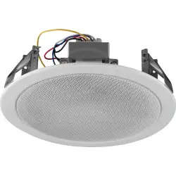 edl-116tw-glosnik-sufitowy-pa-100-v