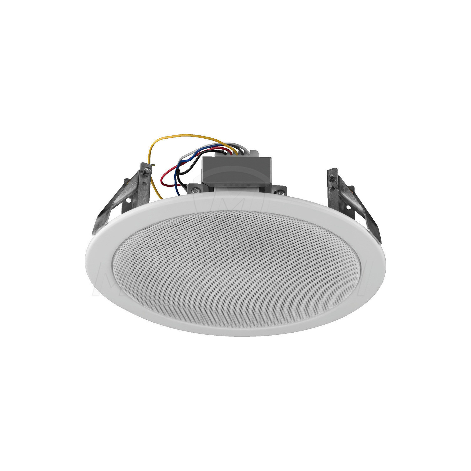 edl-116tw-glosnik-sufitowy-pa-100-v