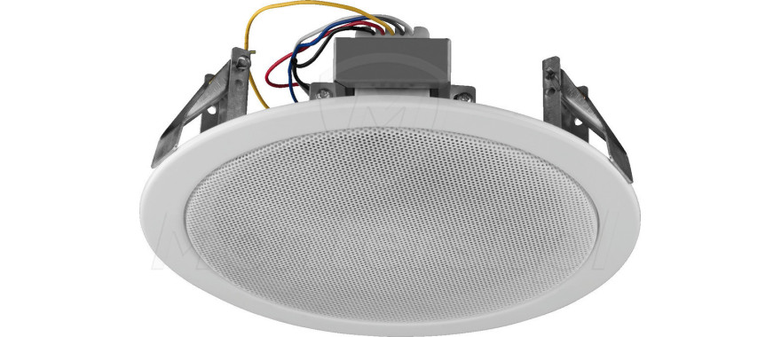 edl-116tw-glosnik-sufitowy-pa-100-v