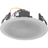edl-116tw-glosnik-sufitowy-pa-100-v