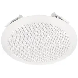 edl-158-glosnik-sufitowy-8-pa-100-v-15-10-5-25-125-w-ip65