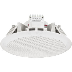edl-158-glosnik-sufitowy-8-pa-100-v-15-10-5-25-125-w-ip65