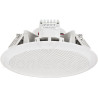 edl-158-glosnik-sufitowy-8-pa-100-v-15-10-5-25-125-w-ip65