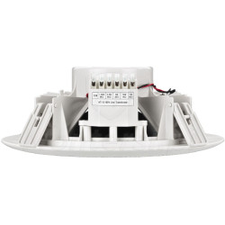edl-158-glosnik-sufitowy-8-pa-100-v-15-10-5-25-125-w-ip65
