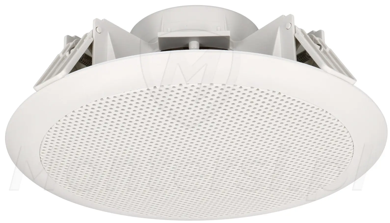 SPE-284/WS - Para głośników sufitowych 100W, 4 Ohm