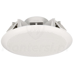 spe-284-ws-para-glosnikow-sufitowych-100w-4-ohm