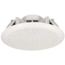 spe-284-ws-para-glosnikow-sufitowych-100w-4-ohm