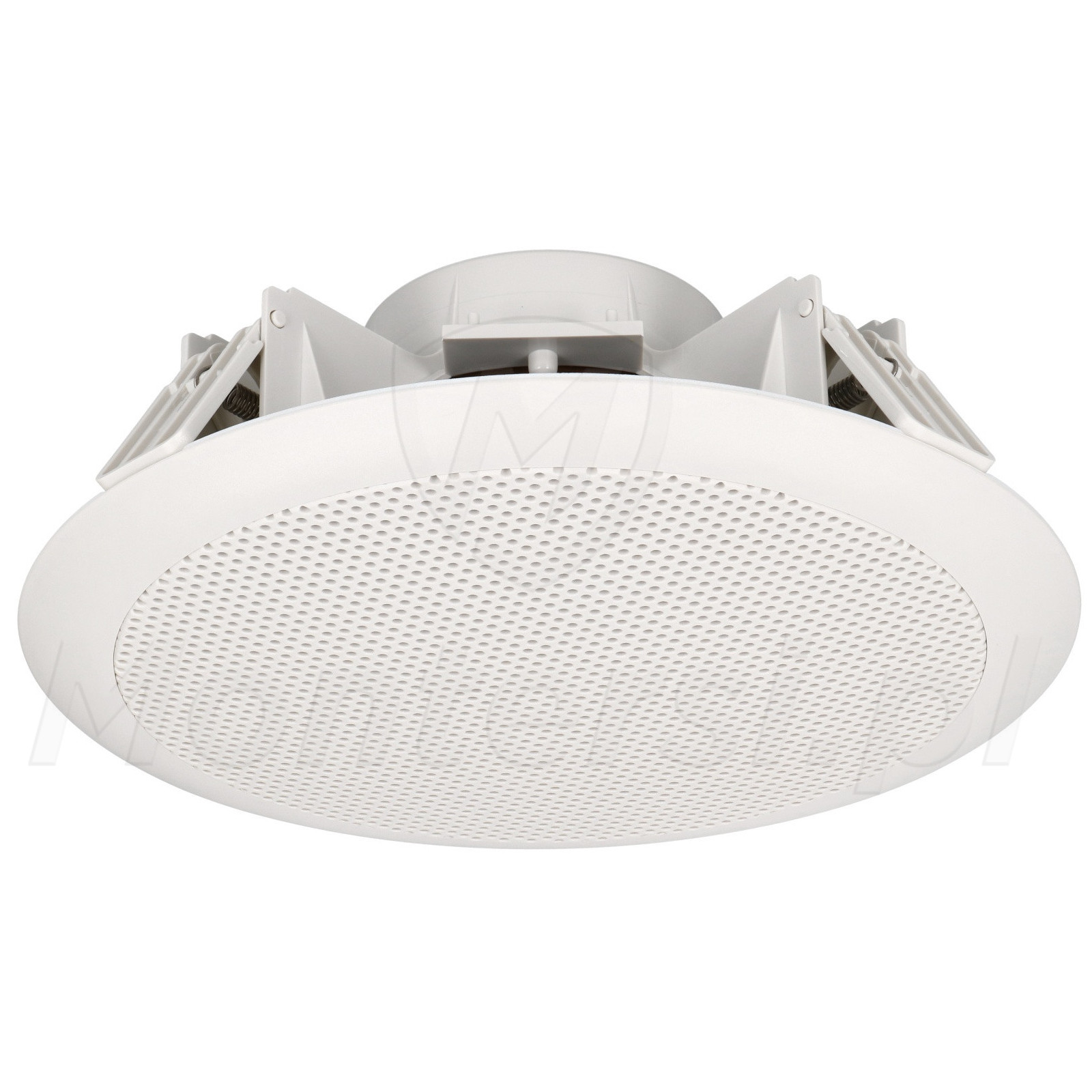 spe-284-ws-para-glosnikow-sufitowych-100w-4-ohm
