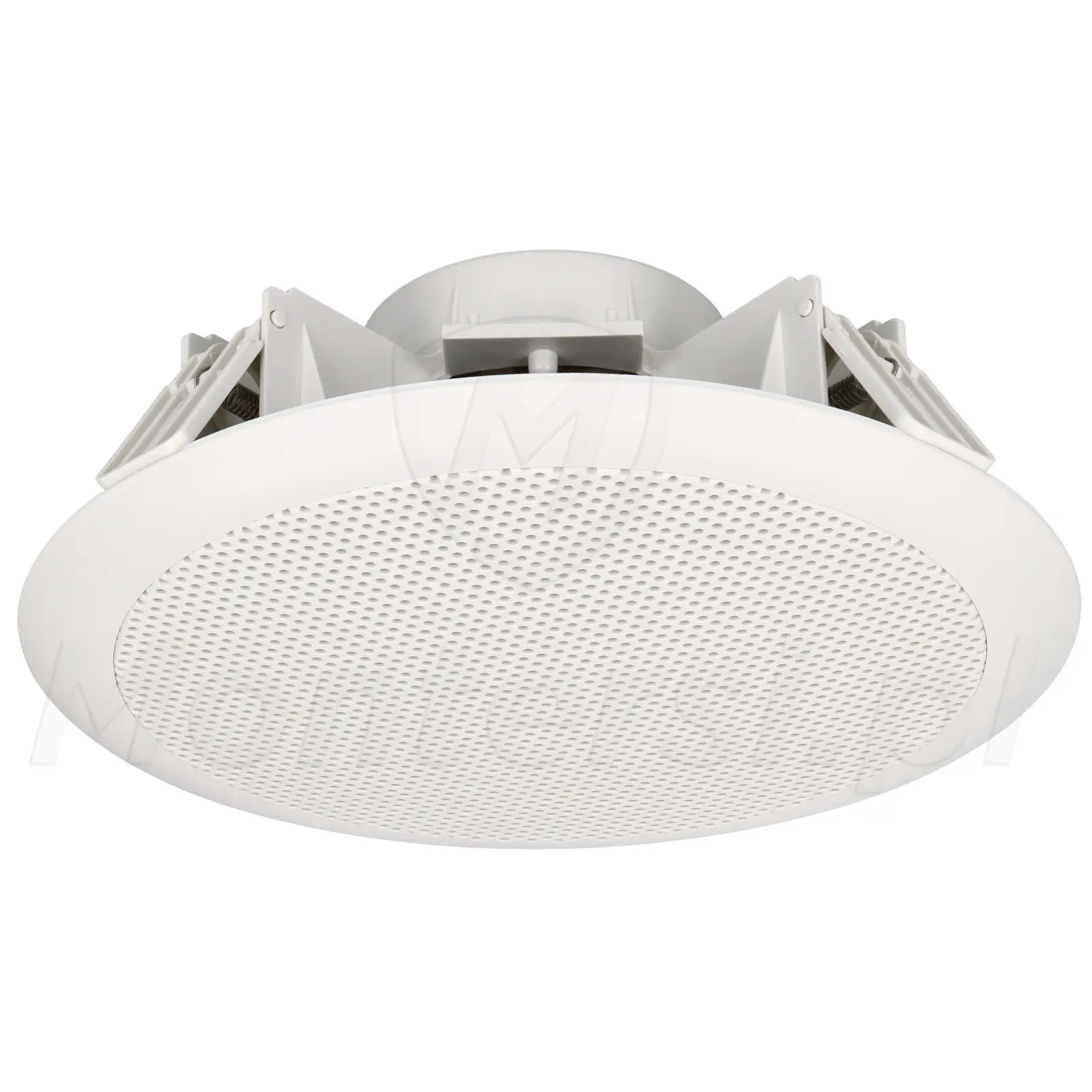 spe-284-ws-para-glosnikow-sufitowych-100w-4-ohm