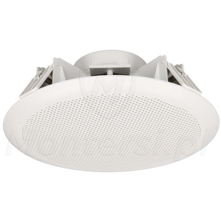 spe-284-ws-para-glosnikow-sufitowych-100w-4-ohm