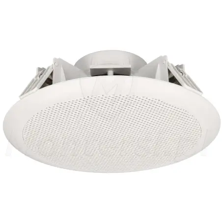 spe-284-ws-para-glosnikow-sufitowych-100w-4-ohm