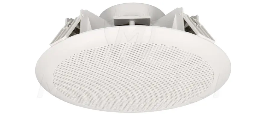 spe-284-ws-para-glosnikow-sufitowych-100w-4-ohm
