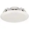 spe-284-ws-para-glosnikow-sufitowych-100w-4-ohm