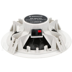 spe-284-ws-para-glosnikow-sufitowych-100w-4-ohm