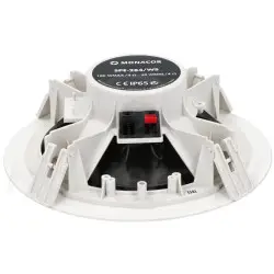 spe-284-ws-para-glosnikow-sufitowych-100w-4-ohm