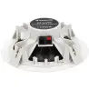 spe-284-ws-para-glosnikow-sufitowych-100w-4-ohm