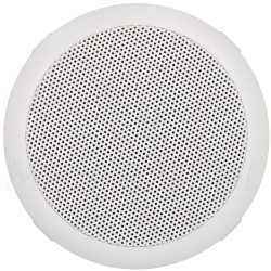 spe-284-ws-para-glosnikow-sufitowych-100w-4-ohm