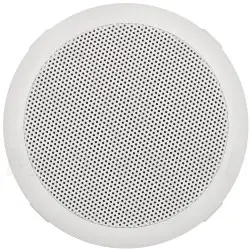 spe-284-ws-para-glosnikow-sufitowych-100w-4-ohm
