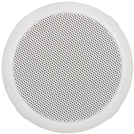 spe-284-ws-para-glosnikow-sufitowych-100w-4-ohm