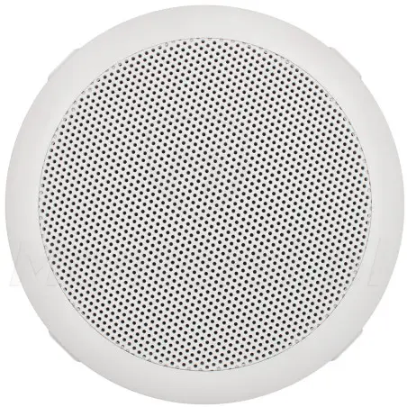 spe-284-ws-para-glosnikow-sufitowych-100w-4-ohm