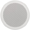 spe-284-ws-para-glosnikow-sufitowych-100w-4-ohm