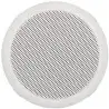 spe-284-ws-para-glosnikow-sufitowych-100w-4-ohm