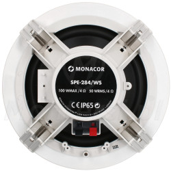 spe-284-ws-para-glosnikow-sufitowych-100w-4-ohm