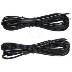 spe-284-ws-para-glosnikow-sufitowych-100w-4-ohm
