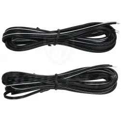 spe-284-ws-para-glosnikow-sufitowych-100w-4-ohm