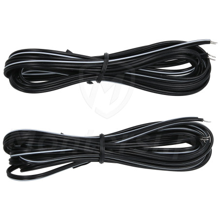 spe-284-ws-para-glosnikow-sufitowych-100w-4-ohm