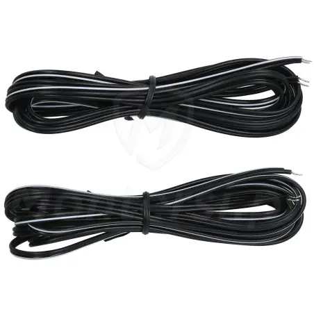 spe-284-ws-para-glosnikow-sufitowych-100w-4-ohm