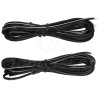 spe-284-ws-para-glosnikow-sufitowych-100w-4-ohm