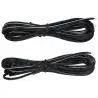 spe-284-ws-para-glosnikow-sufitowych-100w-4-ohm