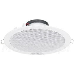 ds-qae0206g1-v-glosnik-sufitowy-100-v-6w-8-ohm