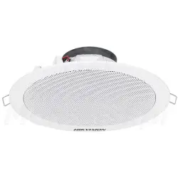 ds-qae0206g1-v-glosnik-sufitowy-100-v-6w-8-ohm
