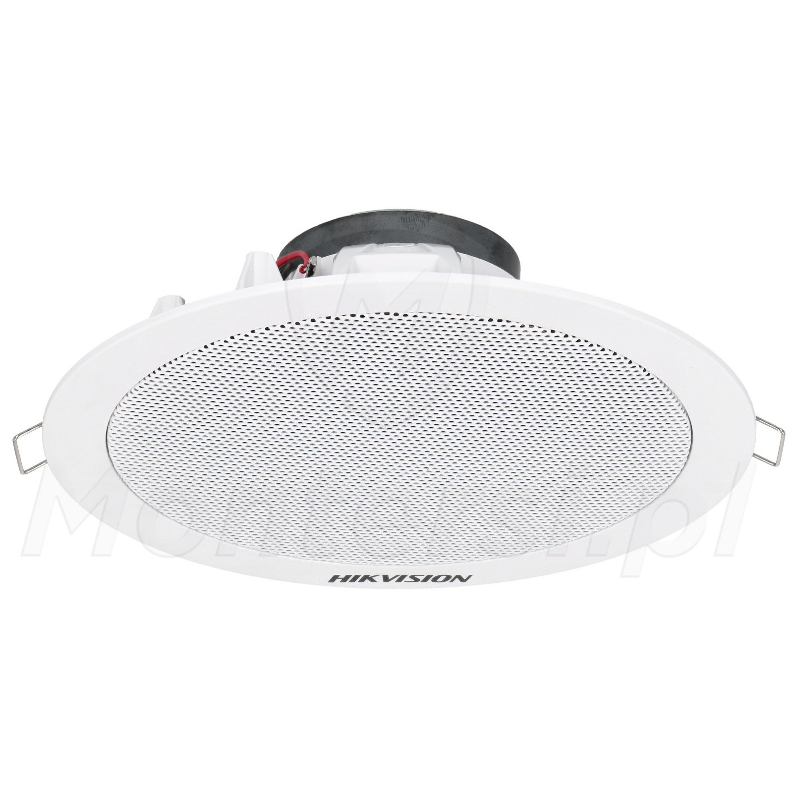 ds-qae0206g1-v-glosnik-sufitowy-100-v-6w-8-ohm
