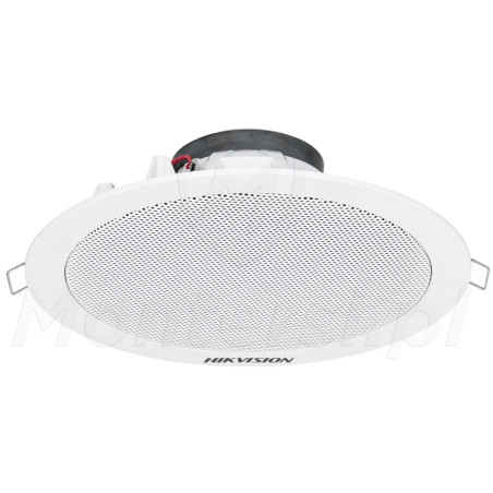 ds-qae0206g1-v-glosnik-sufitowy-100-v-6w-8-ohm