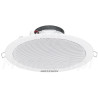 ds-qae0206g1-v-glosnik-sufitowy-100-v-6w-8-ohm